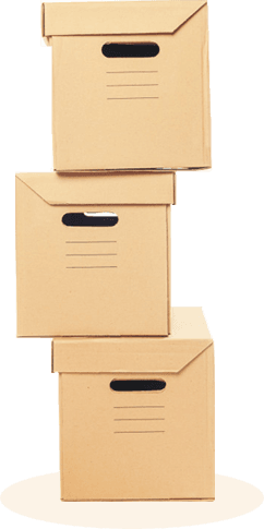 Why Ajadiwal packers and movers